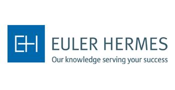 euler en hermes|euler hermes deutschland.